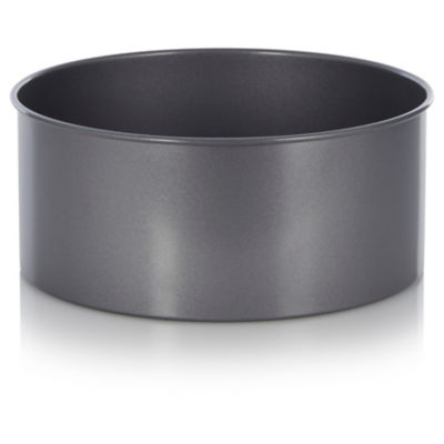 20cm Extra Deep Cake Tin