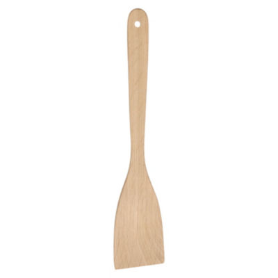 Wooden Turner