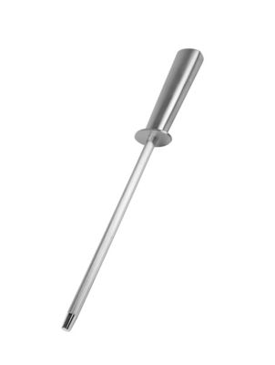 Stainless Steel Knife Sharpener
