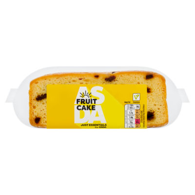 Fruit Cake thumbnail 3