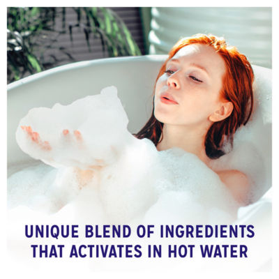 Mineral Therapy Sleep Aromatherapy Bath Soak 500 ml thumbnail 4