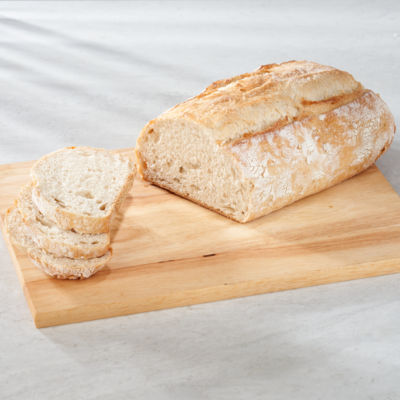 Rustic Stonebaked Bloomer 600g thumbnail 2
