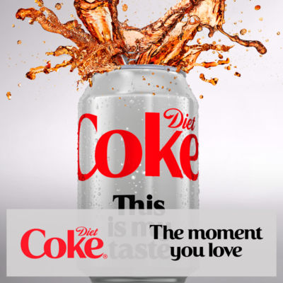 24 x 330ml thumbnail 4