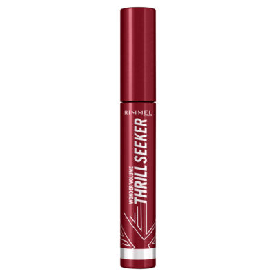 Thrill Seeker Mascara Black Brown thumbnail 2