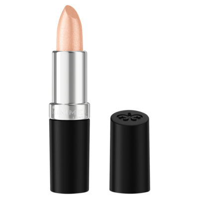 Lasting Finish Lipstick Pearl Shimmer thumbnail 2