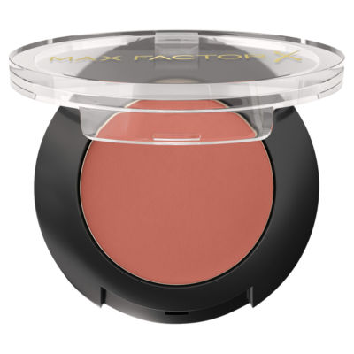 Masterpiece Mono Eyeshadow Rose Moonlight 1.85g thumbnail 2