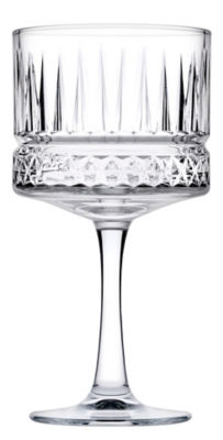 Elysia Gin Glass thumbnail 2