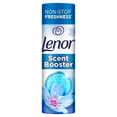 Scent Booster Spring Awakening 155g