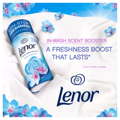 Scent Booster Spring Awakening 155g thumbnail 3