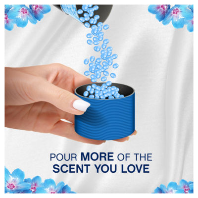 Scent Booster Spring Awakening 155g thumbnail 4