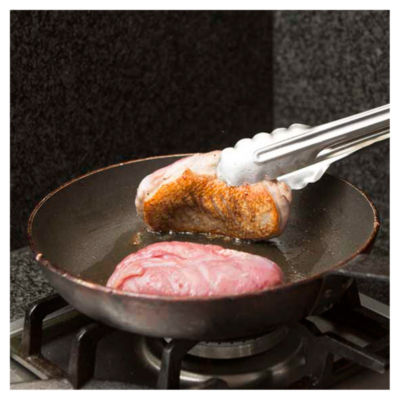 Duck Breasts 397g thumbnail 4