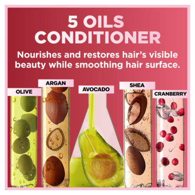 Nutrisse Ultra Color Vegan Dye, 7.40 Copper Passion: Vibrant, fiery hue, no ammonia. thumbnail 4