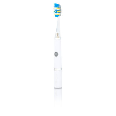 Micro Power Battery Toothbrush thumbnail 3