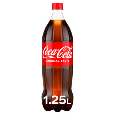 Original Taste 1.25L thumbnail 2