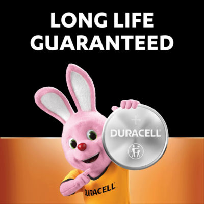 Specialty 2016 Lithium Coin Battery 3V, pack of 2 (DL2016/CR2016) thumbnail 4