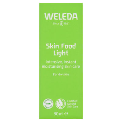 Skin Food Light 30ml thumbnail 2