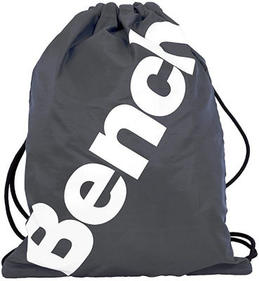Drawstring Bag thumbnail 2