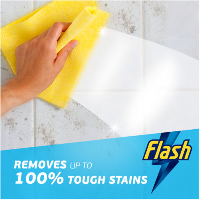 Bleach Cleaning Spray 800ML thumbnail 3