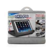 Pill-O-Pad Foldaway thumbnail 2