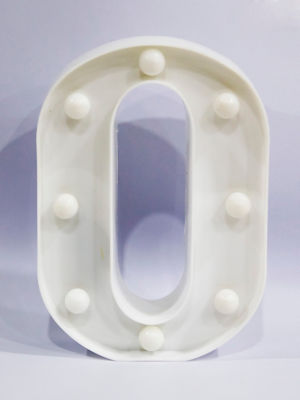 Number Light 0 thumbnail 2