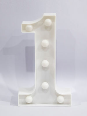 Number Light 1 thumbnail 2