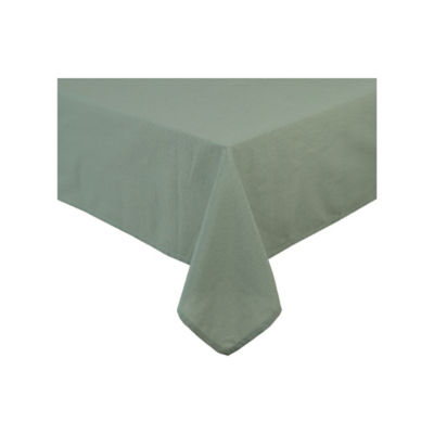 Green Table Cloth thumbnail 2