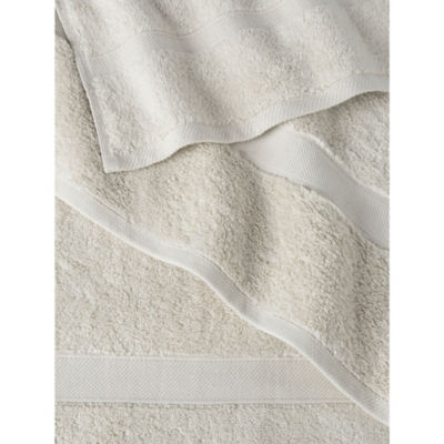 Stone Super Soft Face Cloth thumbnail 3