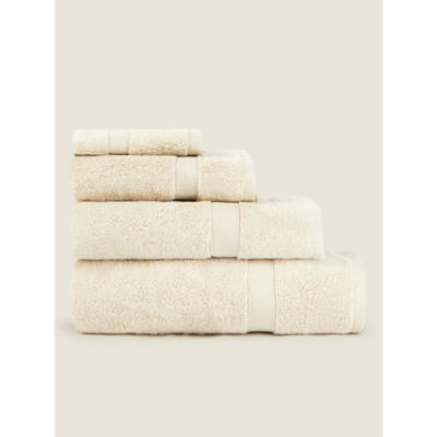 Stone Super Soft Bath Towel thumbnail 4