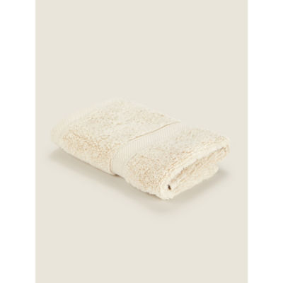 Stone Super Soft Bath Towel thumbnail 5