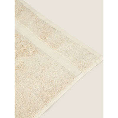 Stone Super Soft Bath Towel thumbnail 6