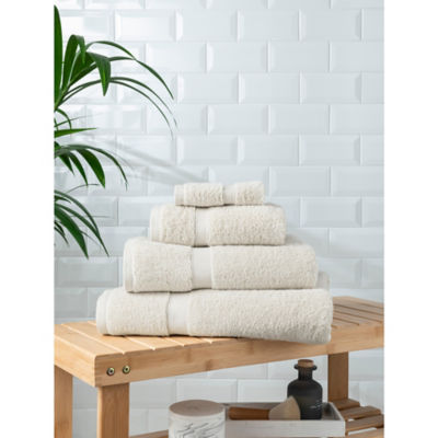Stone Super Soft Bath Sheet thumbnail 2