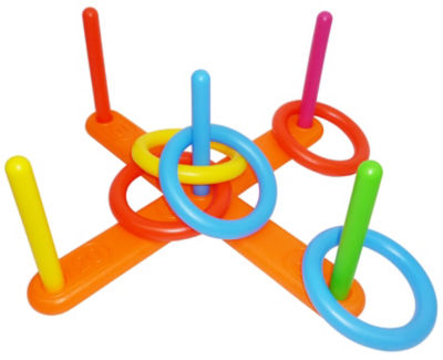 Ring Toss Game thumbnail 3