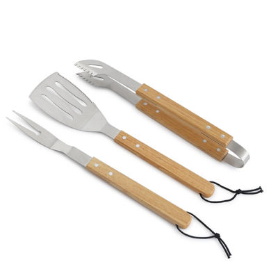 Expert Grill BBQ Tool Set thumbnail 2