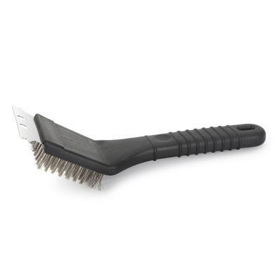 Grill Brush thumbnail 2