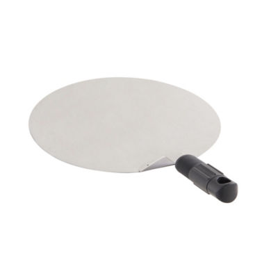 Grill Top Pizza Oven thumbnail 5