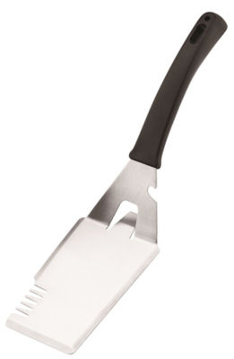 BBQ Spatula thumbnail 2
