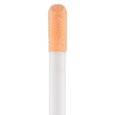Filter Finish Complexion Boosting Primer & Illuminator Fair 1 30ml thumbnail 4