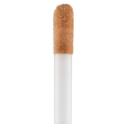 Filter Finish Complexion Boosting Primer & Illuminator Fair/Medium 2 30ml thumbnail 4