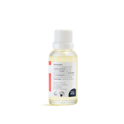 Peri Prep Your Bits 30ml thumbnail 3