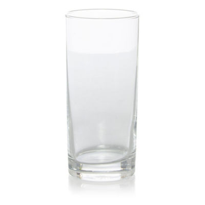 Large Hiball Glass thumbnail 2