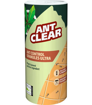 Ant Control Granules Ultra 300g thumbnail 2