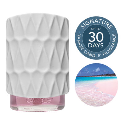 ScentPlug Starter Kit thumbnail 3