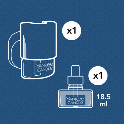 ScentPlug Starter Kit thumbnail 4