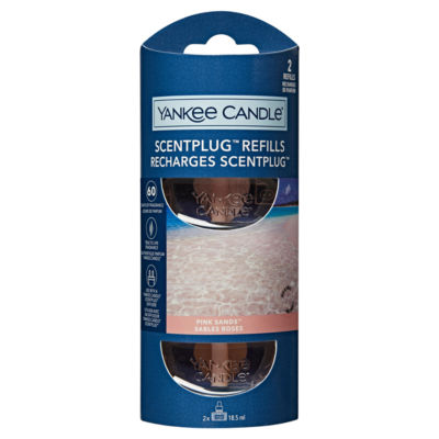 ScentPlug Fragrance Refills thumbnail 2