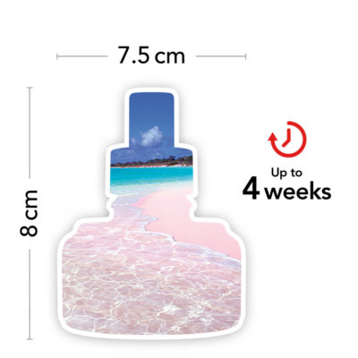 ScentPlug Fragrance Refills thumbnail 4