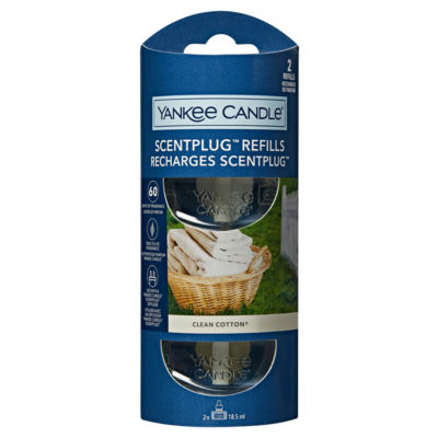 ScentPlug Fragrance Refills thumbnail 2