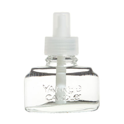 ScentPlug Fragrance Refills thumbnail 3