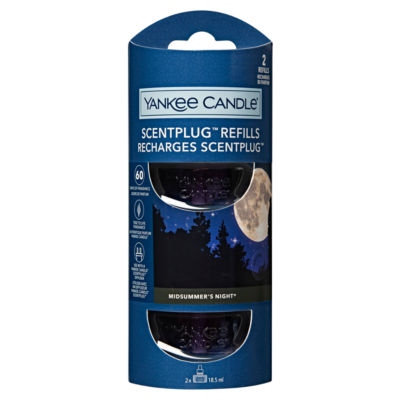ScentPlug Fragrance Refills thumbnail 2