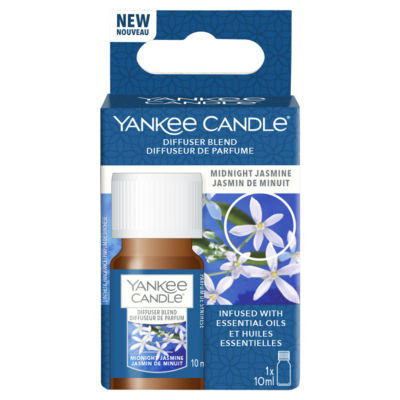 Ultrasonic Aroma Diffuser Oil thumbnail 2