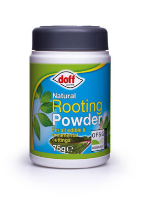 Rooting Powder 75G thumbnail 2